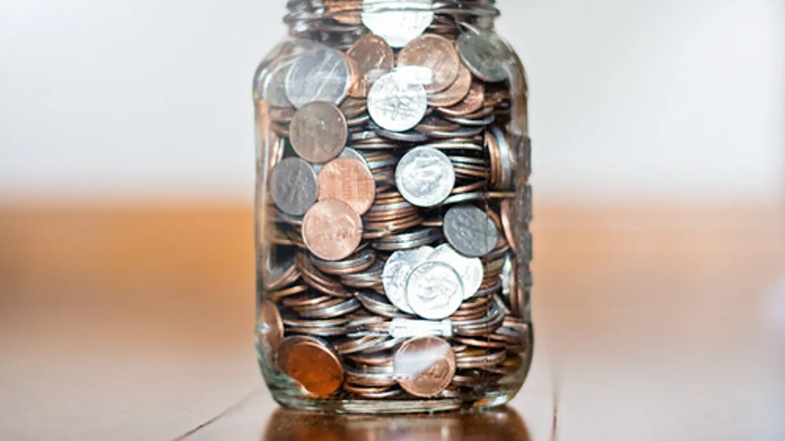Beta Explained: Measuring Stock Volatility