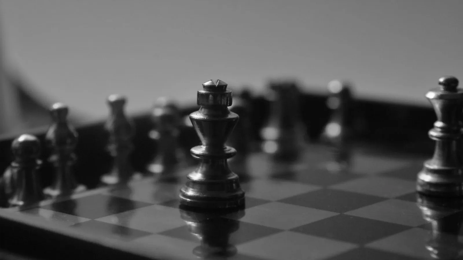 Loss Aversion: Why Losses Hurt More