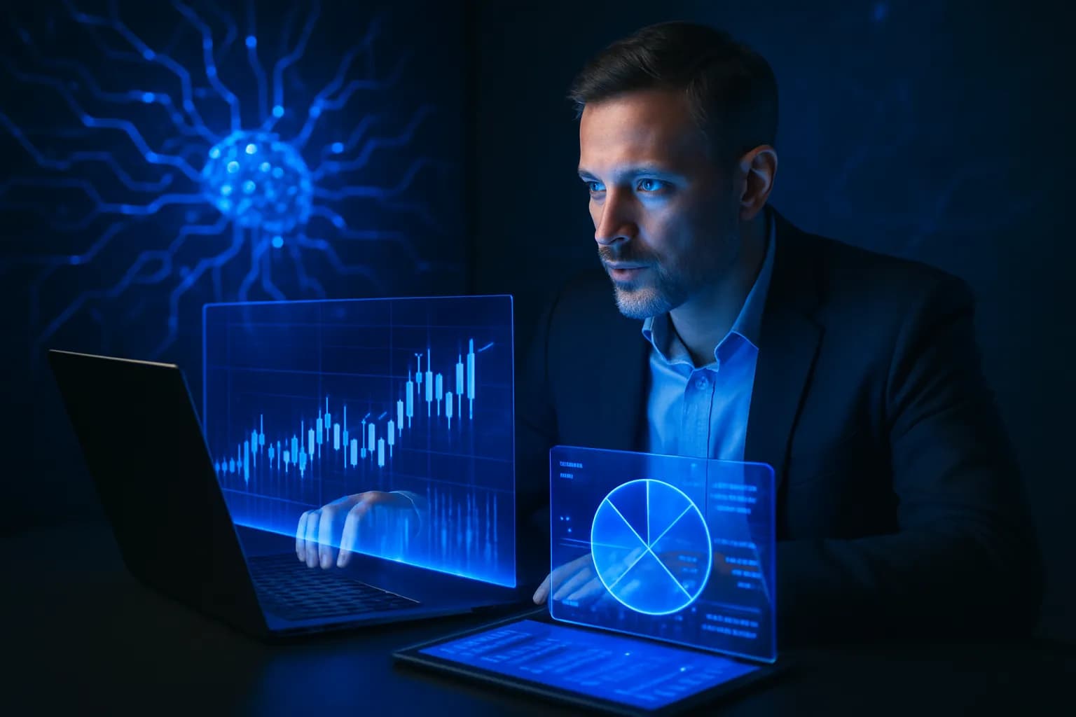 AI Portfolio Analysis: What It Can Do