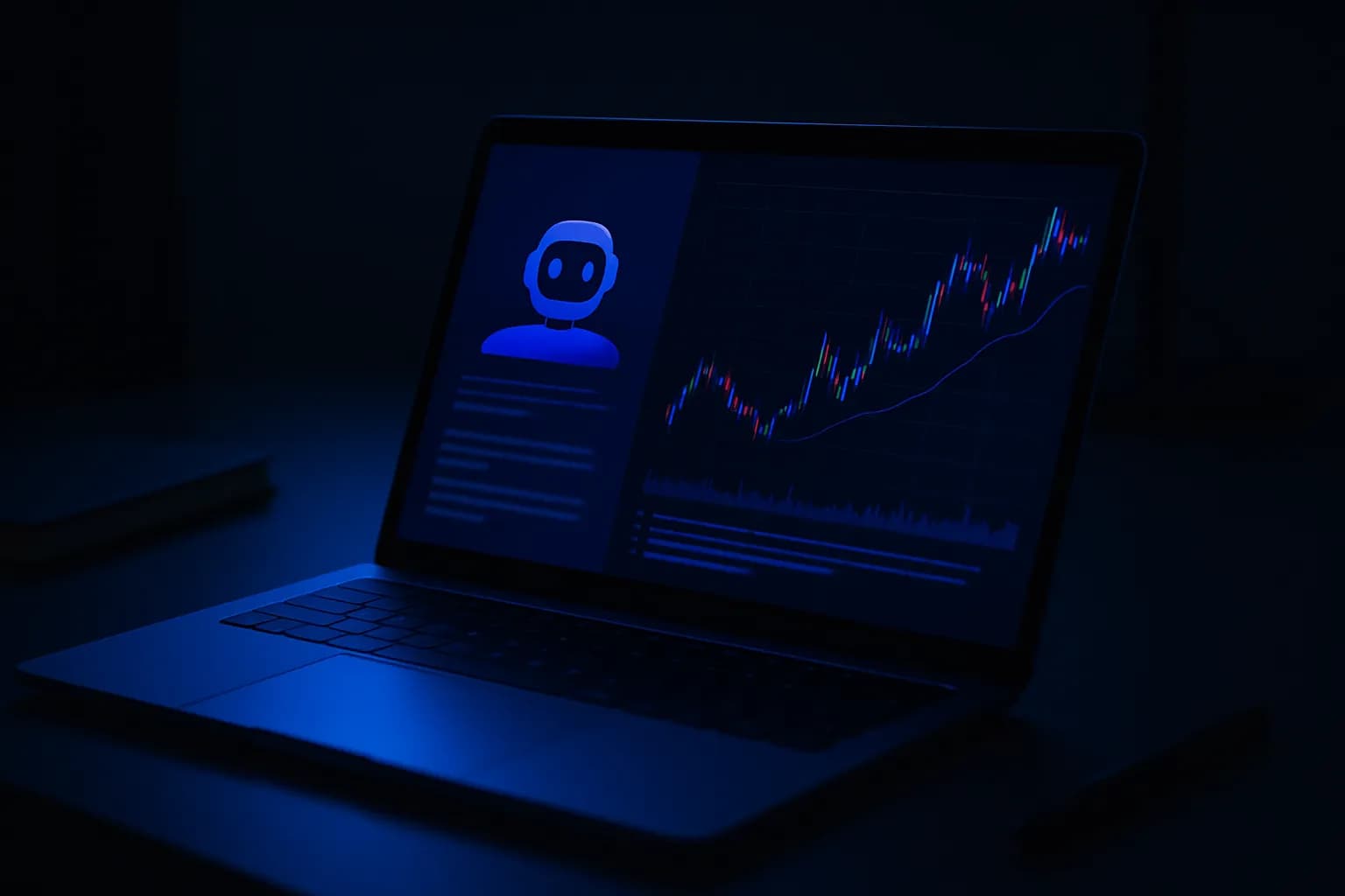 Can AI Pick Stocks? An Honest 2026 Answer