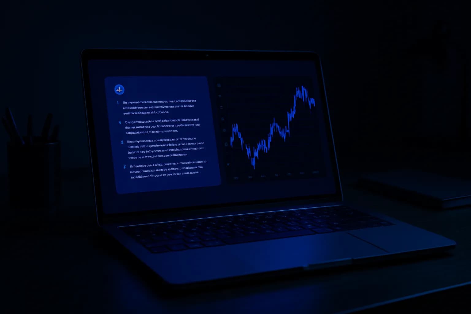 Best AI Prompts for Investing and Research