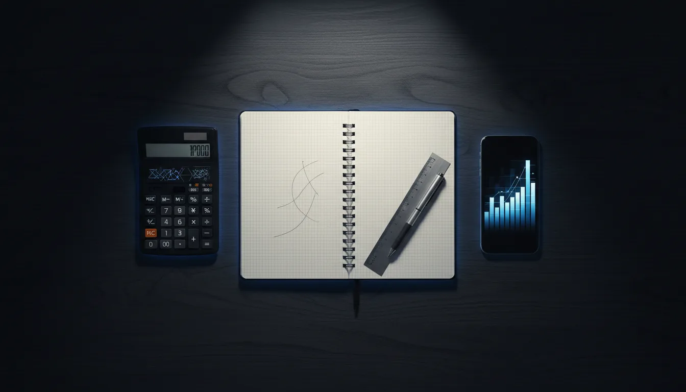 Breakeven Price: How to Calculate It