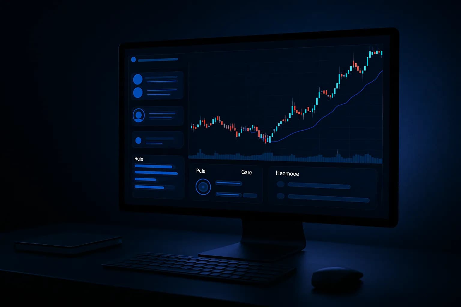 Bullynx Review: Features, Pricing, and Verdict