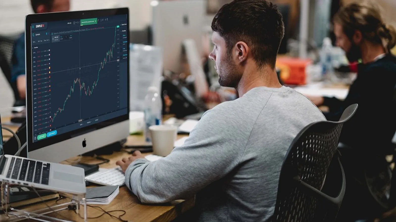 Candlestick Patterns Cheat Sheet: The Key Patterns