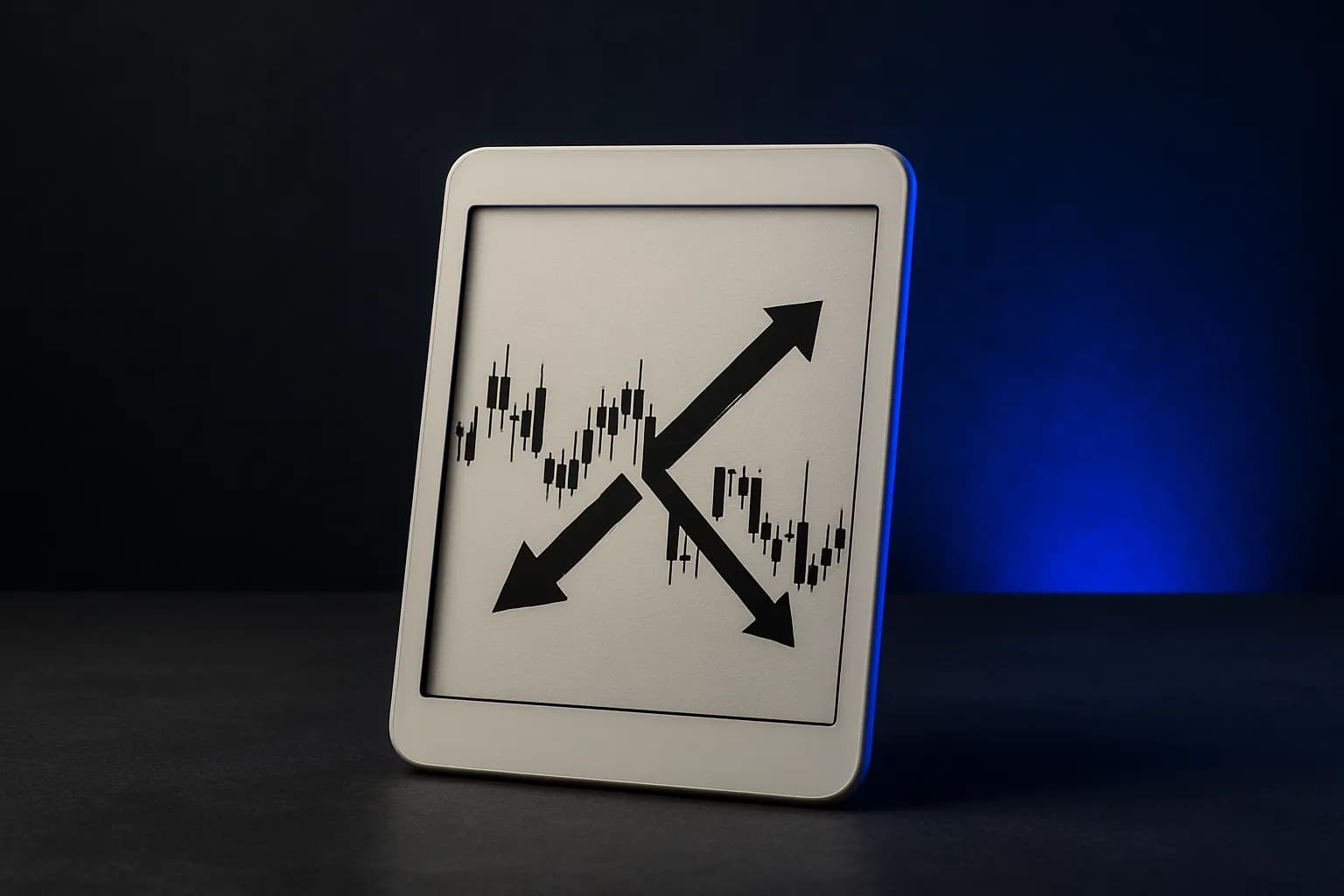 CFD Trading Explained: Risks and Basics