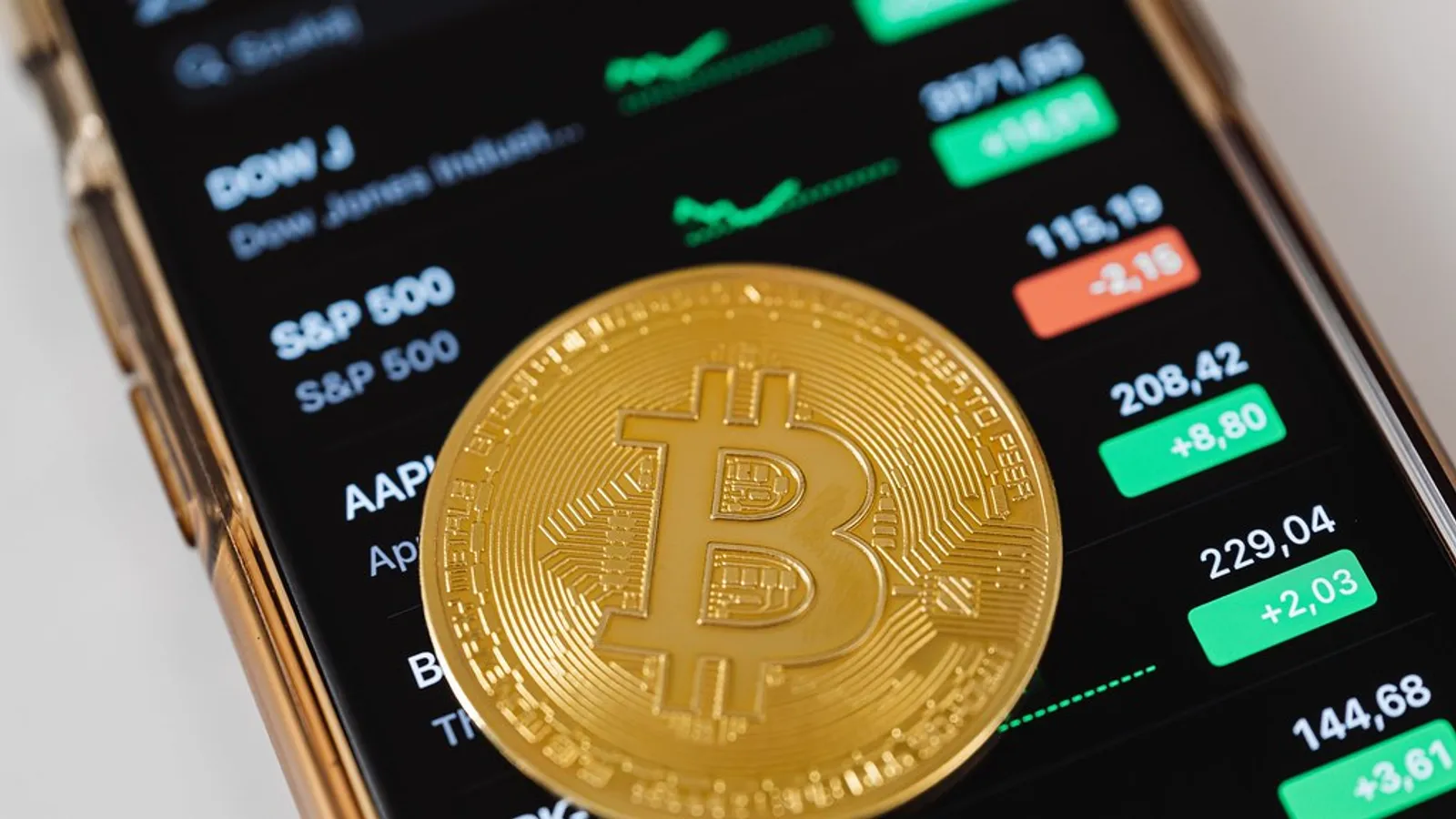 Chart Patterns Explained: 12 Patterns Every Trader Knows