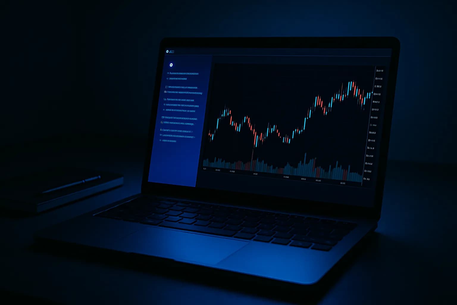 ChatGPT for Stock Screening: A Workflow