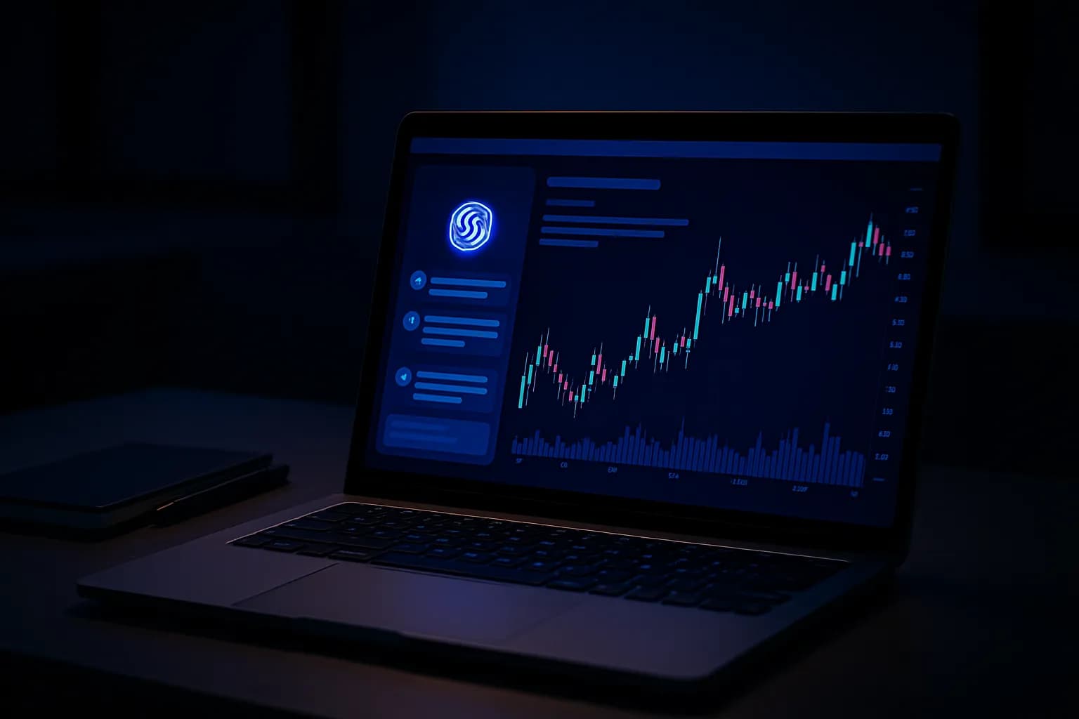 ChatGPT Tools and Plugins for Trading