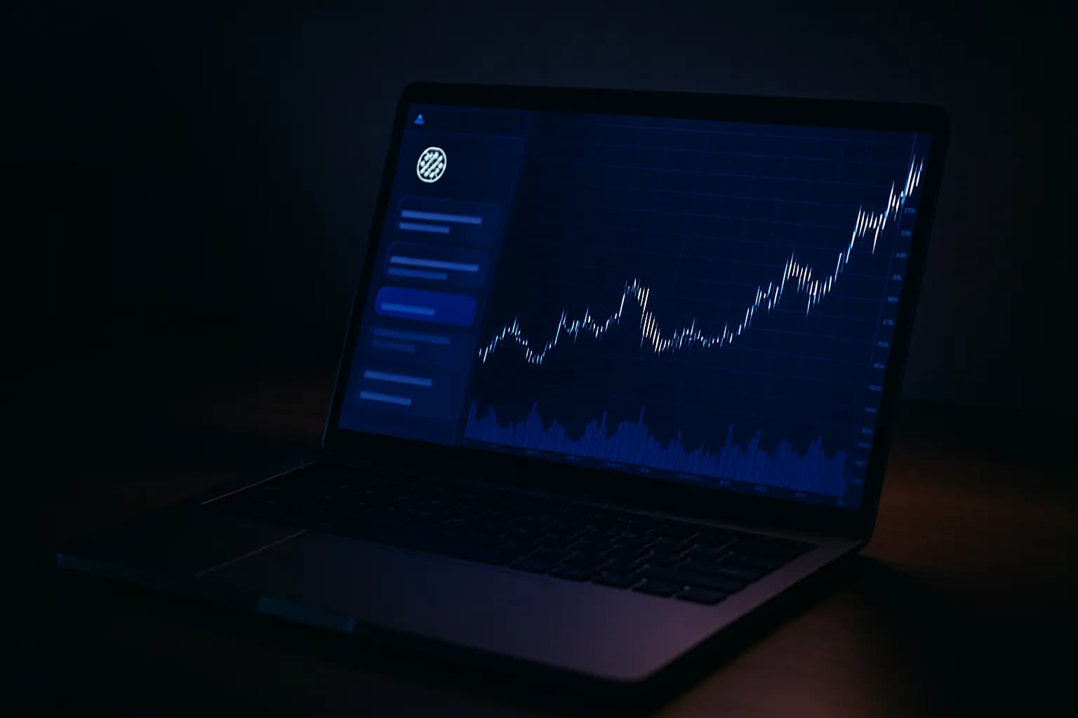 ChatGPT for Technical Analysis: A Practical Guide