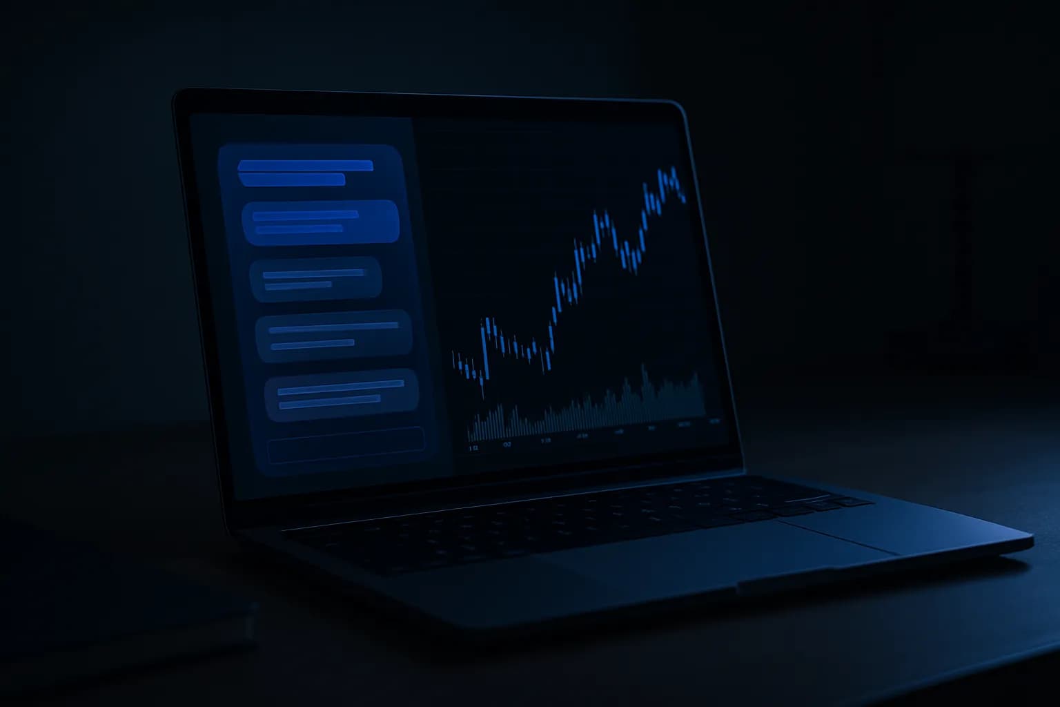 ChatGPT Trading Journal: Review Trades With AI