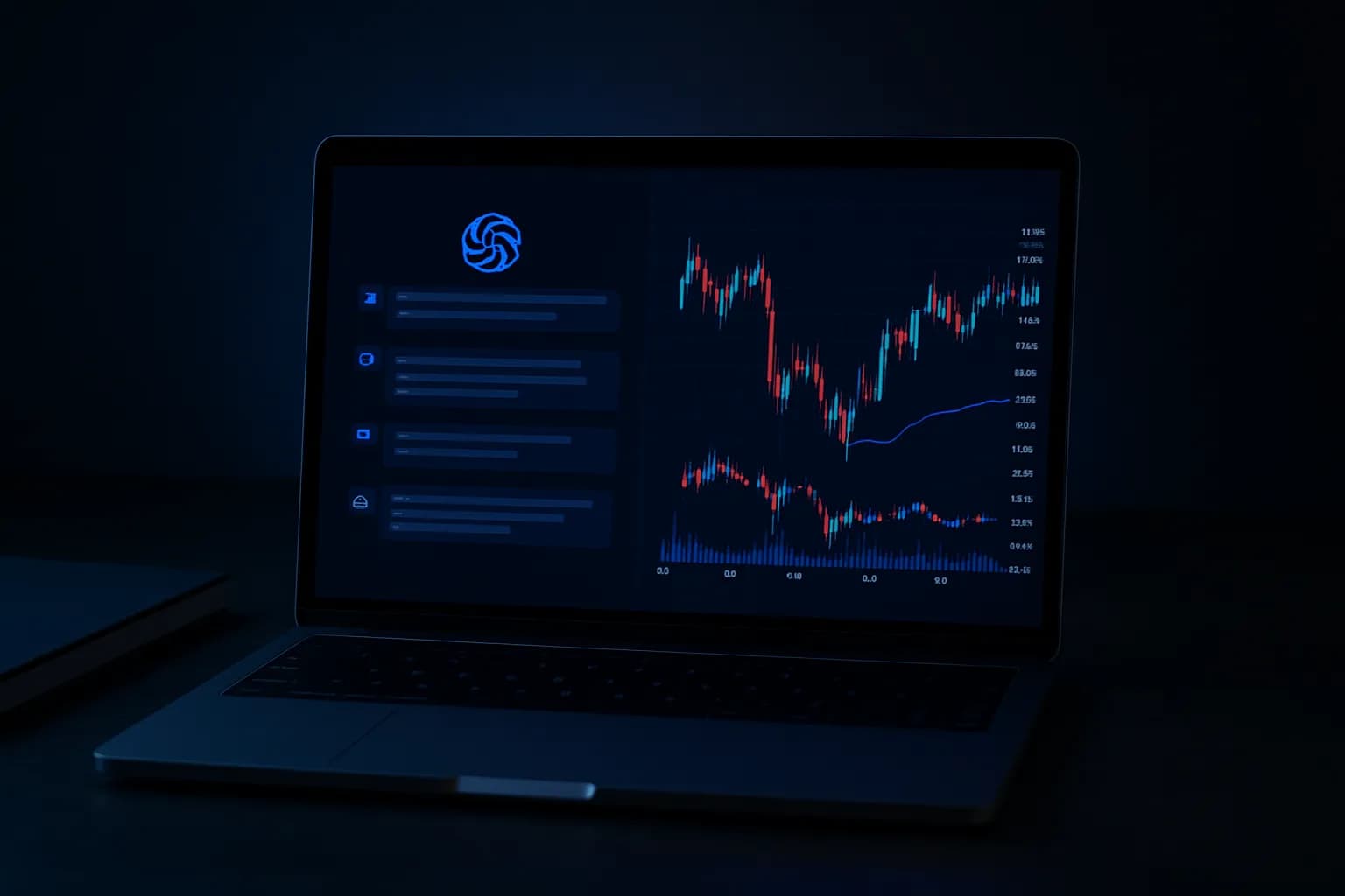 ChatGPT vs Gemini for Trading Analysis