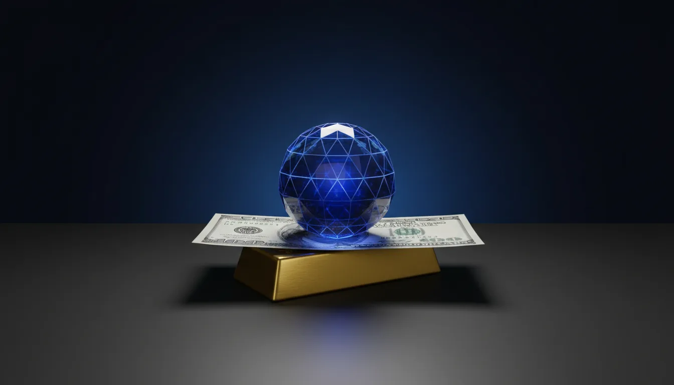 Covered Call Strategy Explained Simply