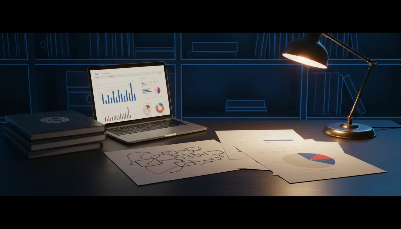 DCF Valuation Explained for Beginners