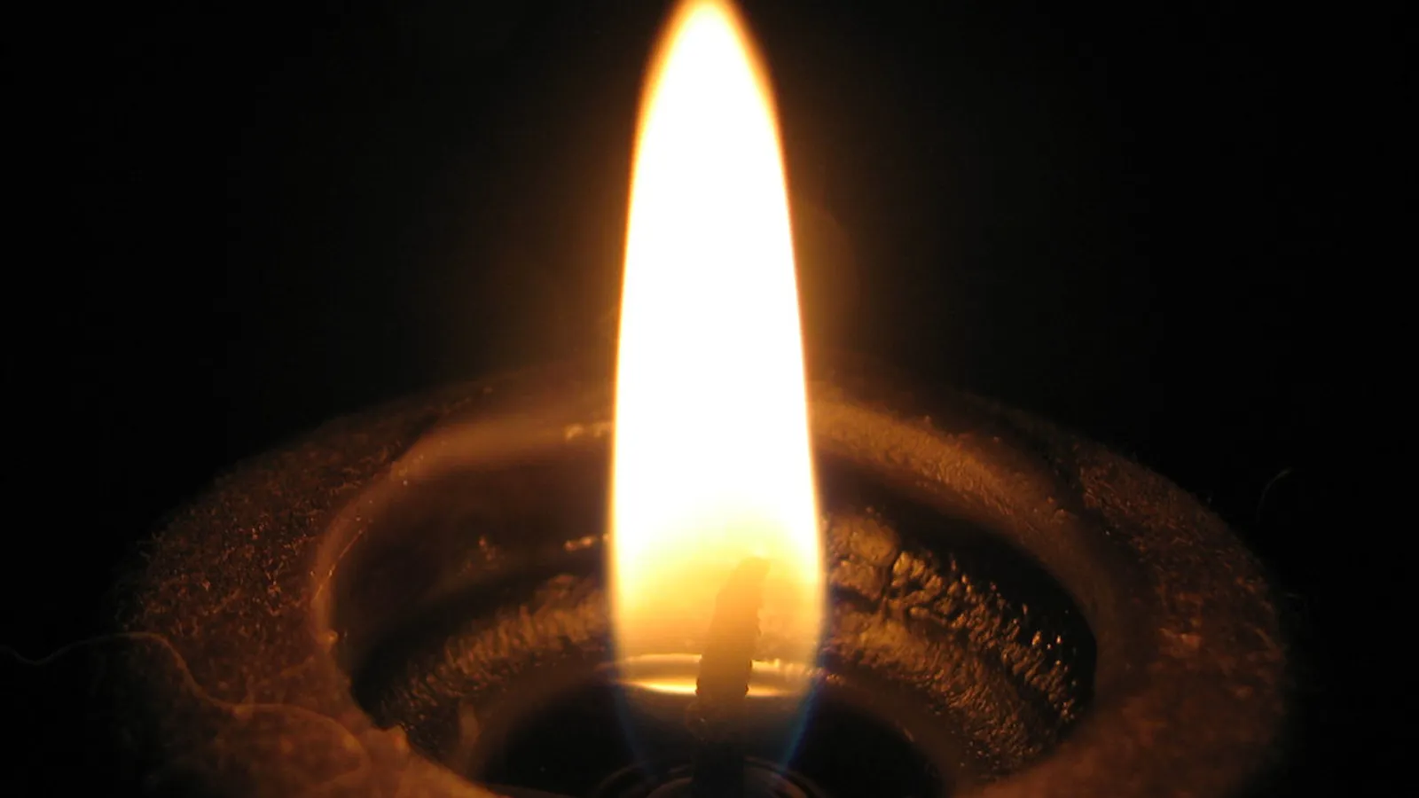 Doji Candlestick: What It Means and the Types