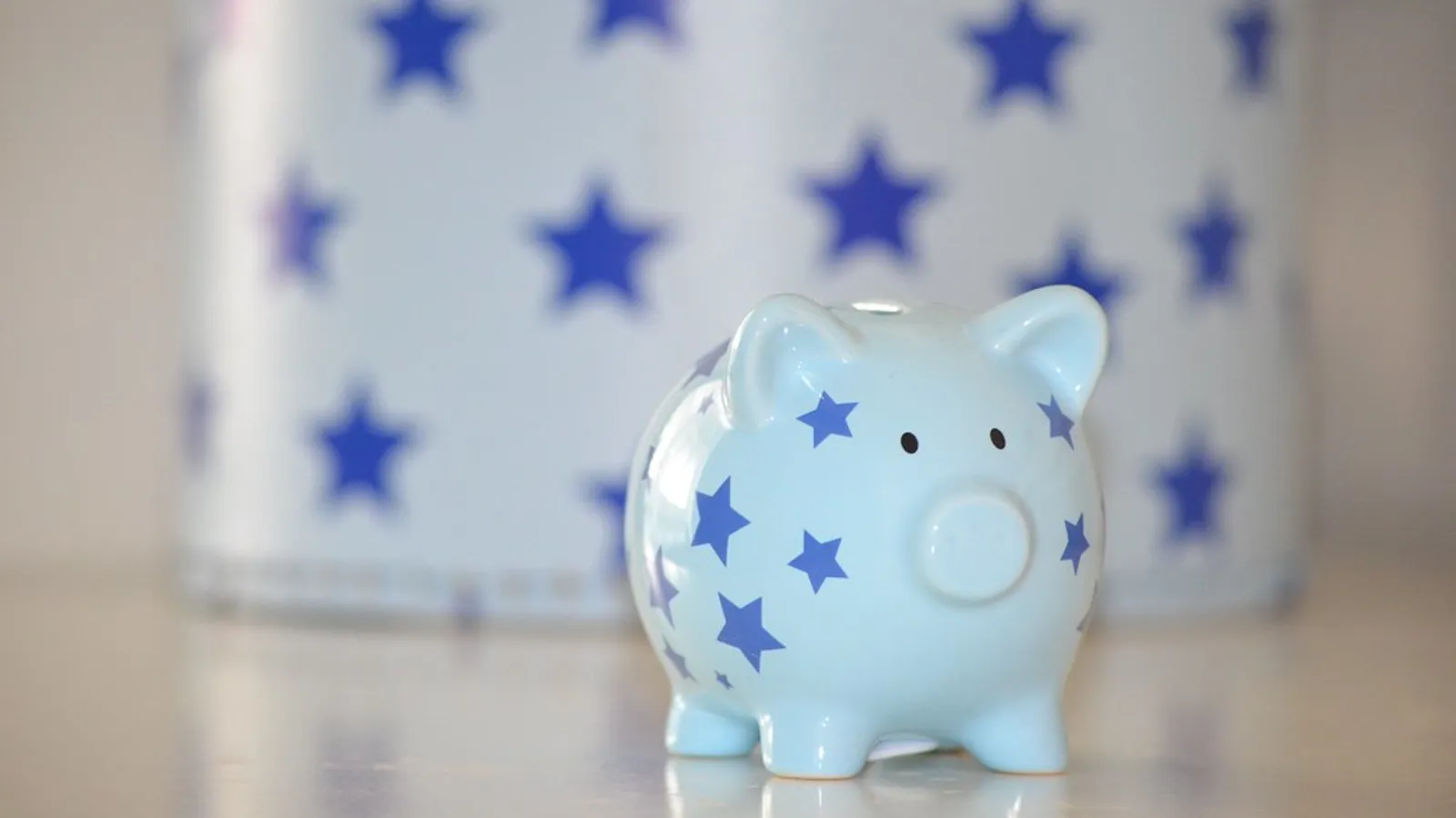Dollar-Cost Averaging Explained: How DCA Works