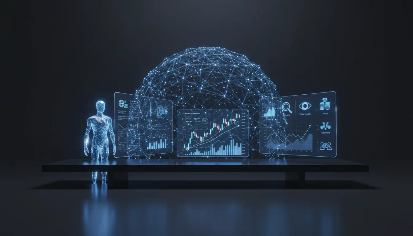 FinChat Alternative: AI Equity Research Tools (2026)