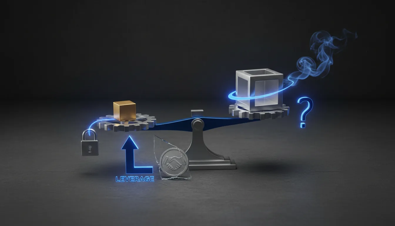 Futures Trading Basics for Beginners