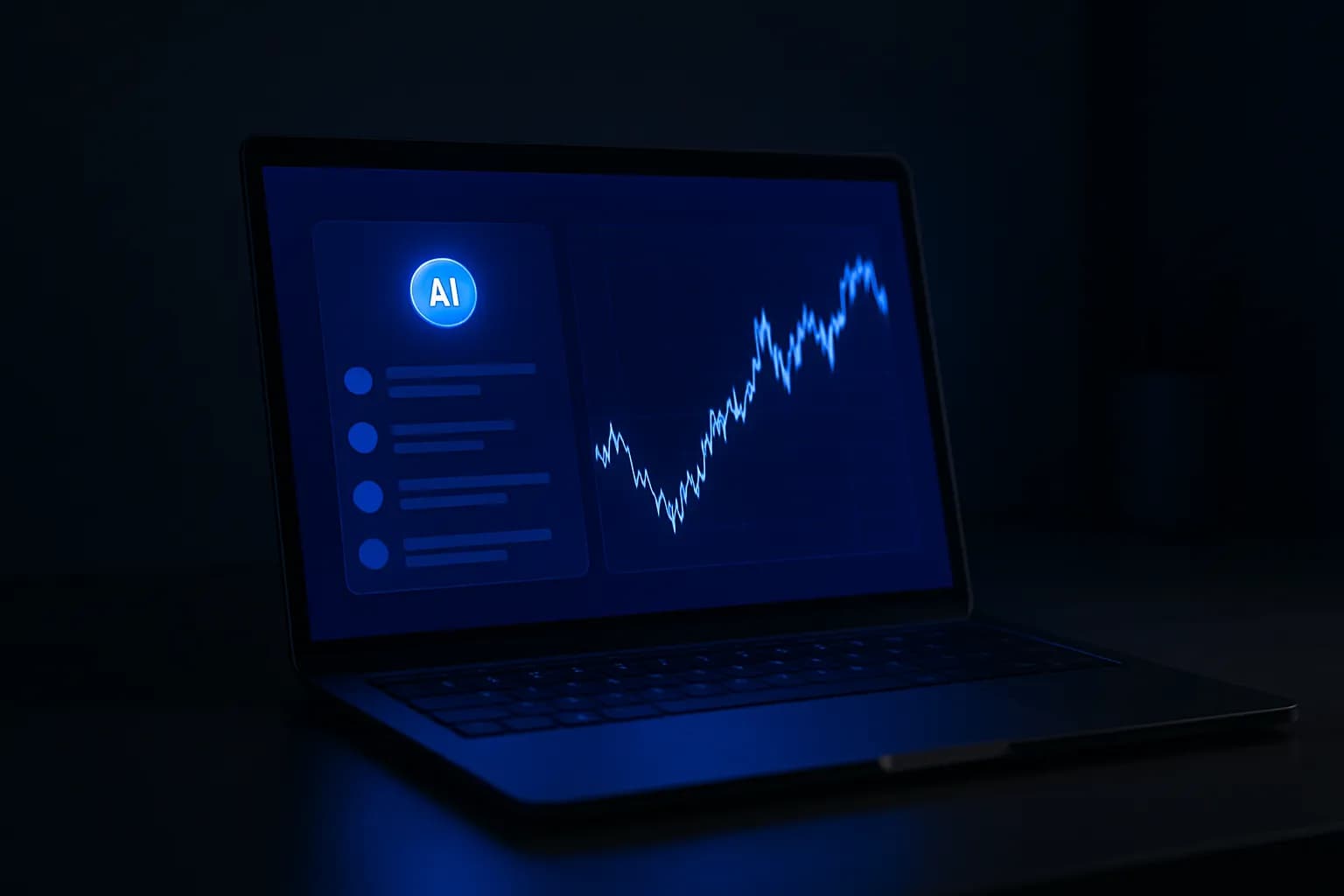 How Accurate Is AI Stock Prediction?