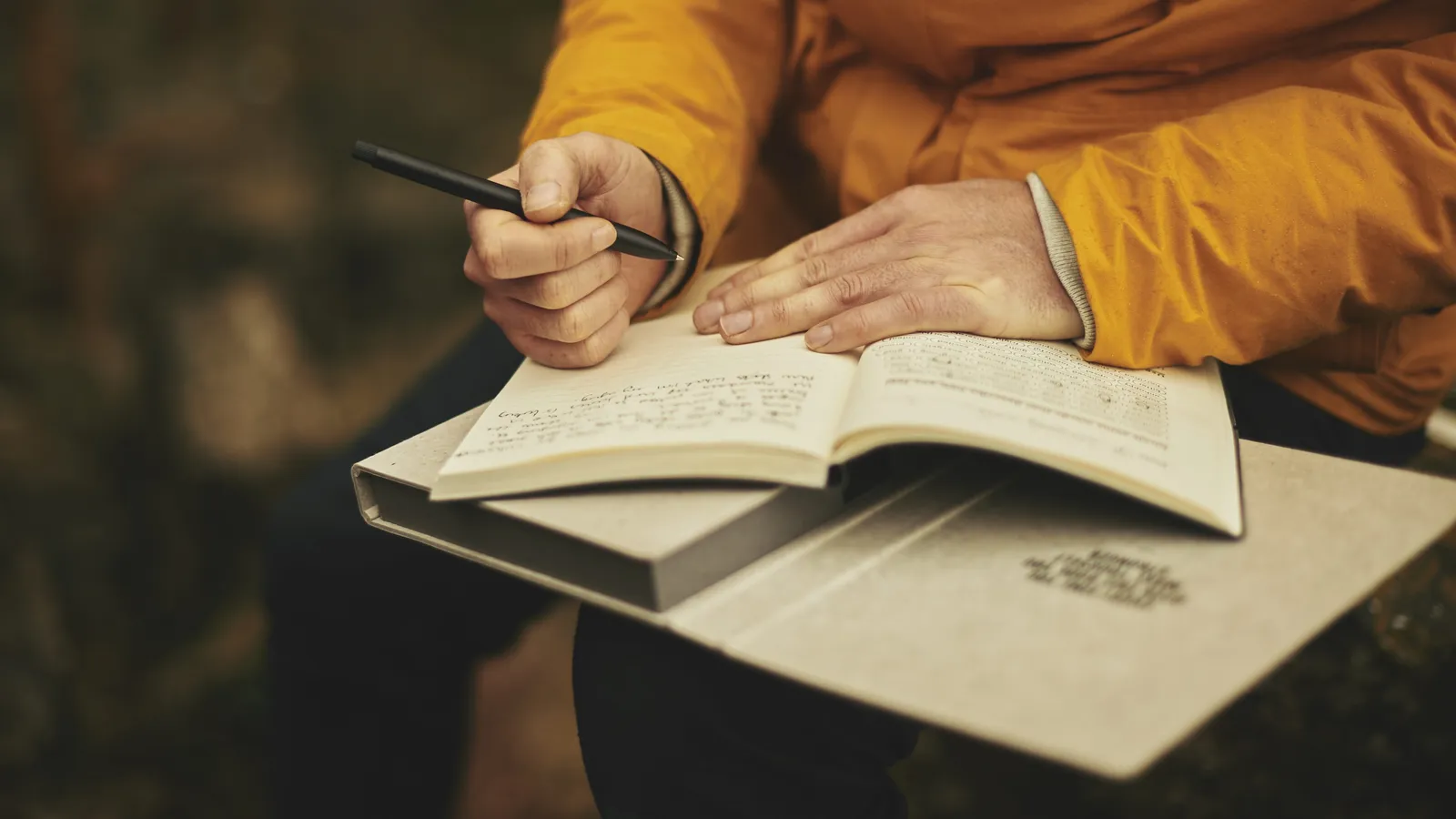 Trading Journal Template: How to Keep a Trading Journal