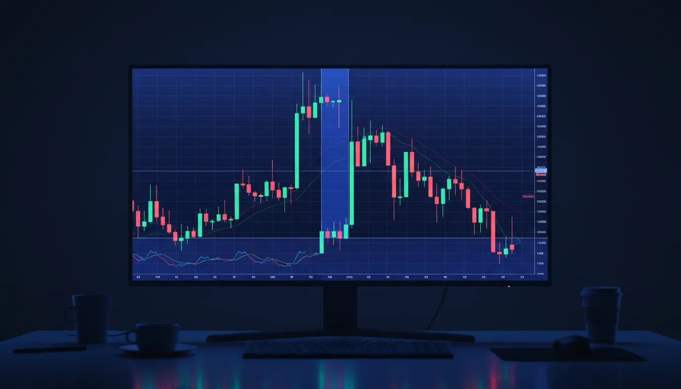 Imbalance in Trading: Fill the Gap
