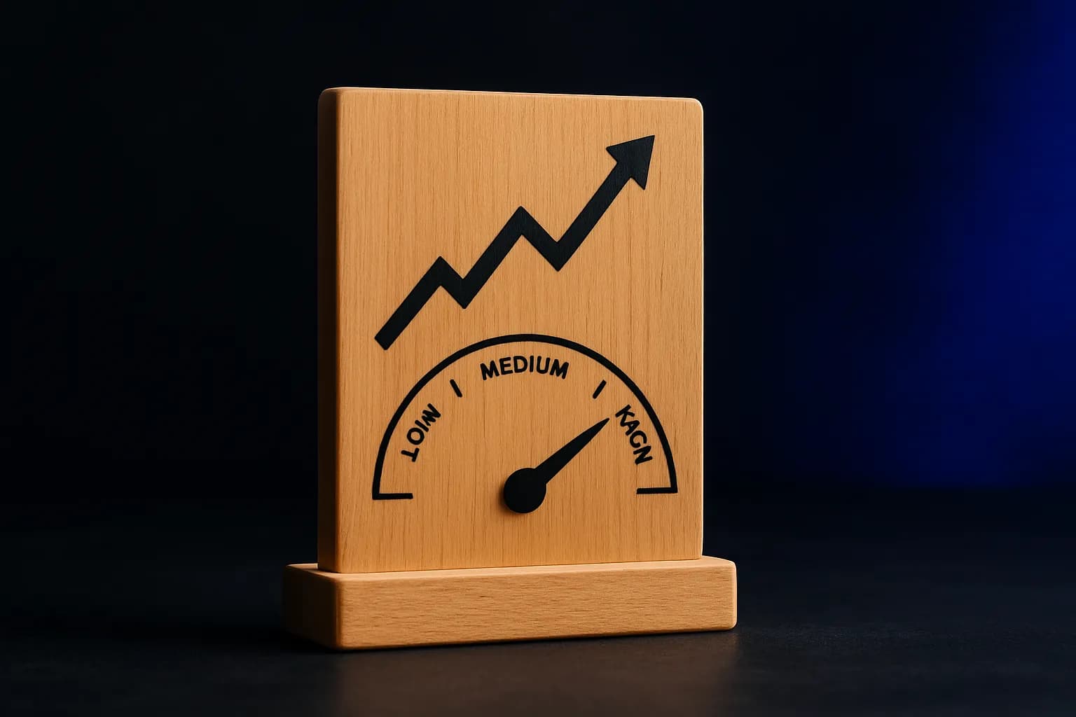 Implied Volatility Explained for Options