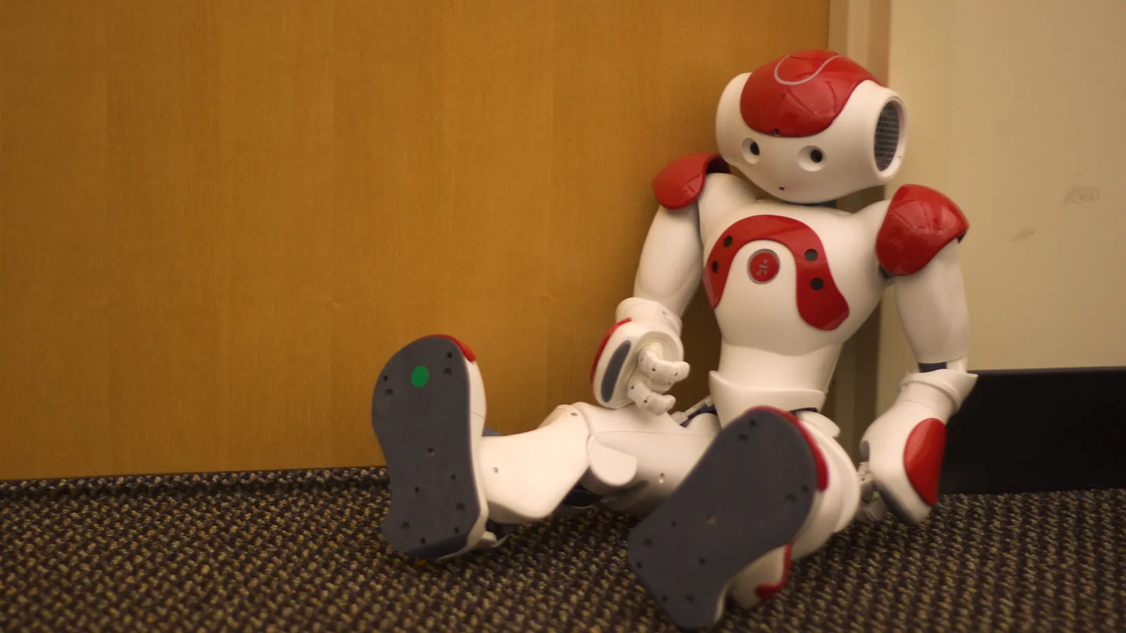 Is AI Trading Worth It? An Honest Look for 2026