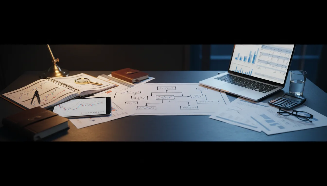 Technical vs Fundamental: Which Is Better?