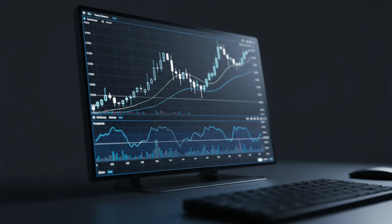 Is Technical Analysis Worth It? Honest Take