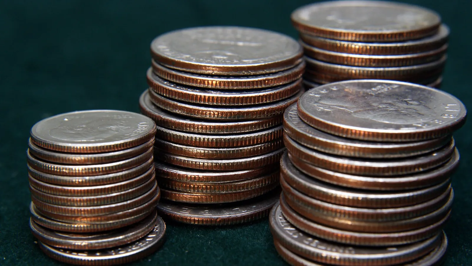 Leverage and Margin Explained: How They Work and the Risks