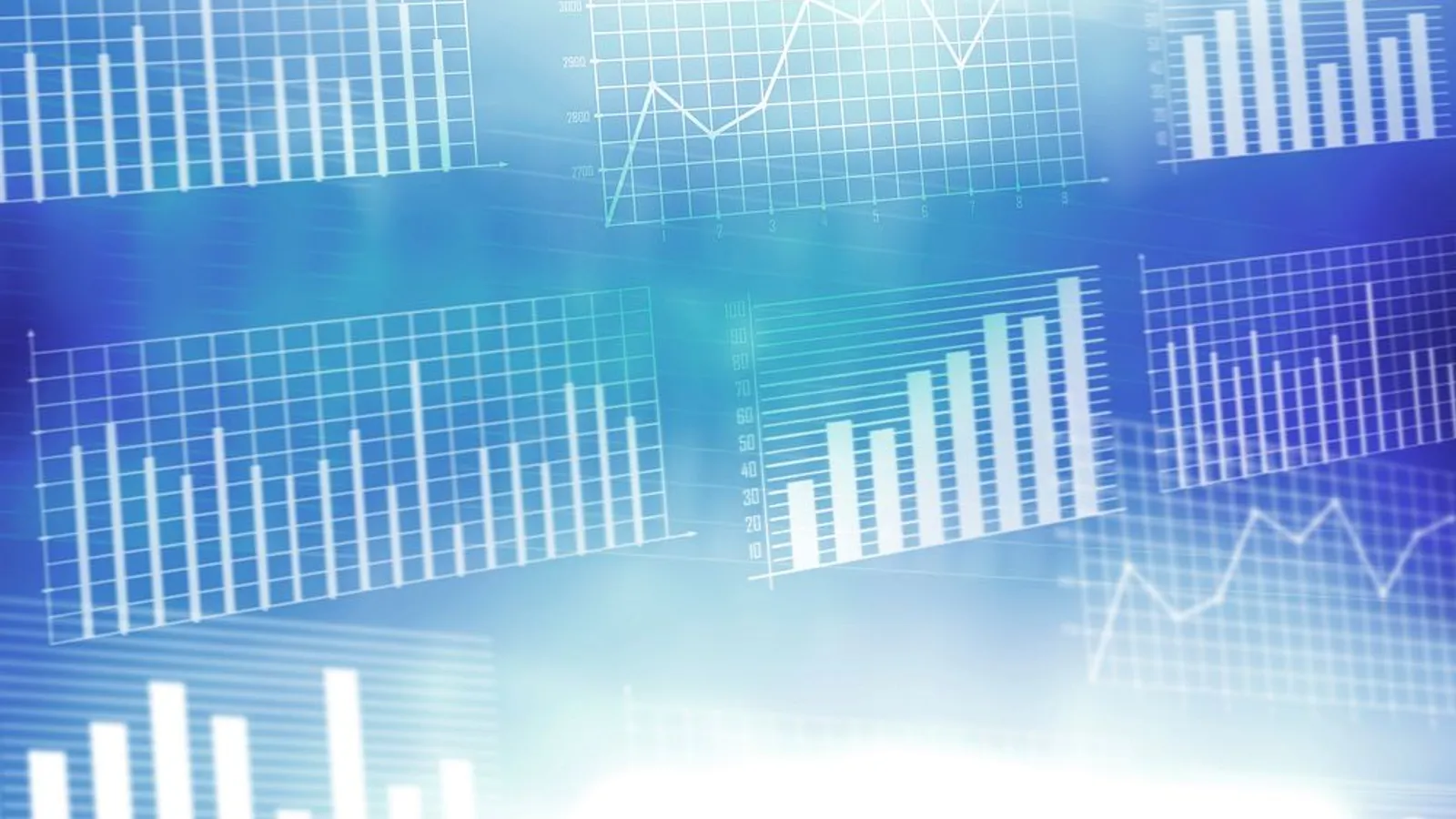 MACD Explained: How the Indicator Works