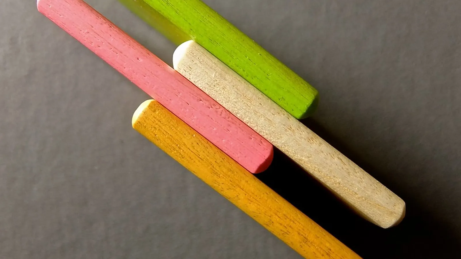 Order Blocks Explained: How to Read Them in Trading