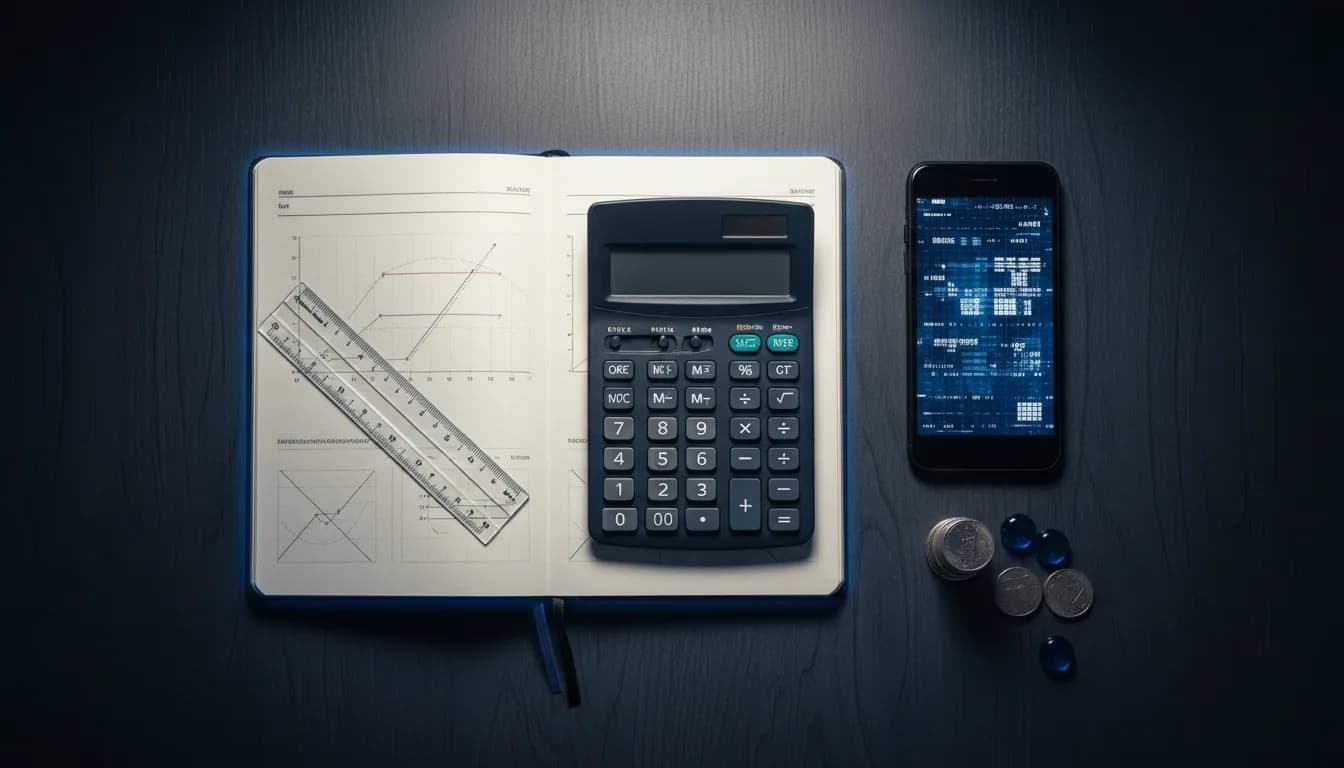 Pip Value Explained: Forex Sizing Made Easy