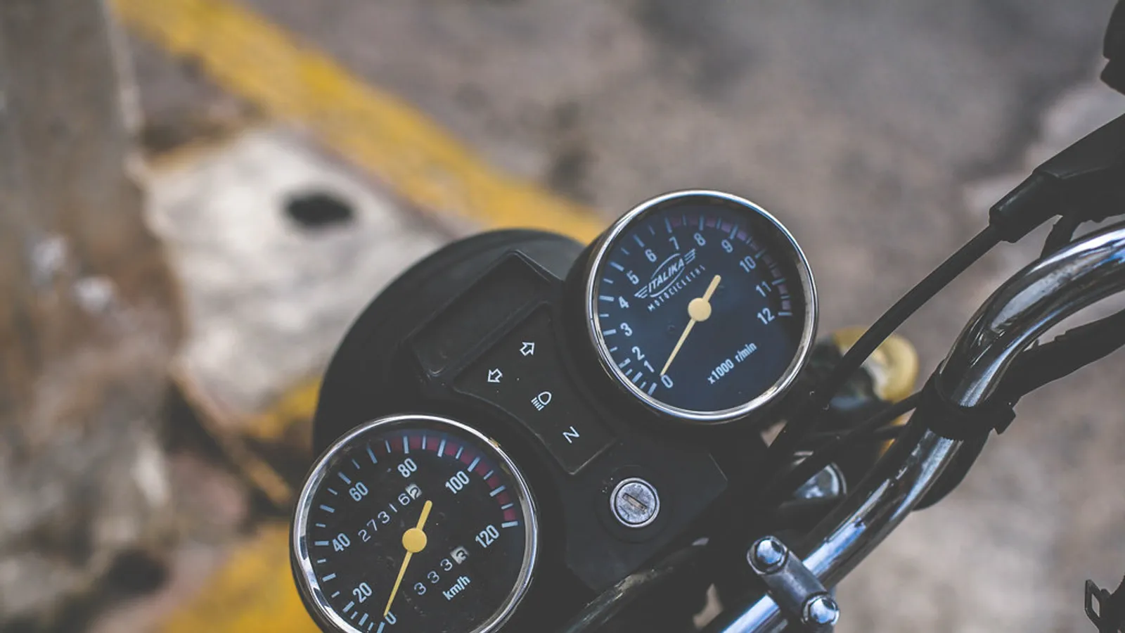 RSI Explained: Formula, Levels, and Signals
