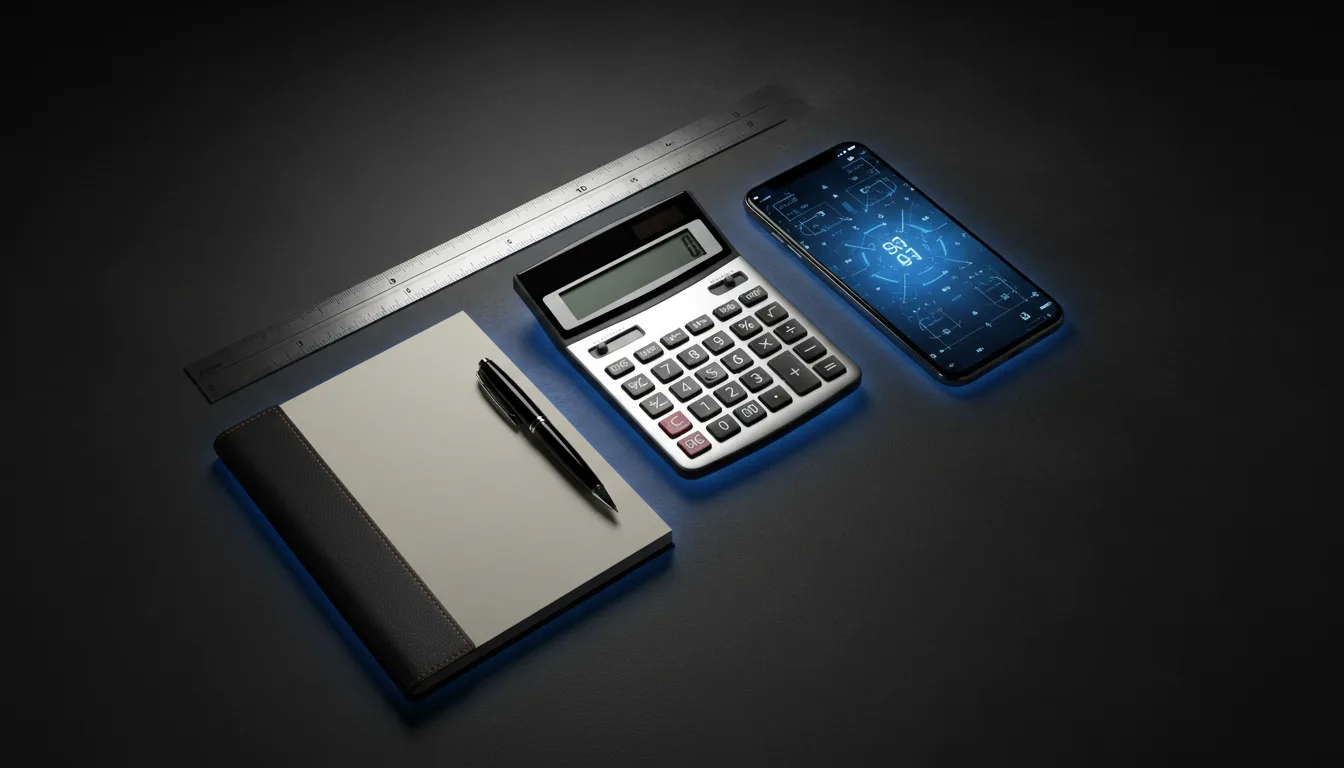Rule of 72: Estimate Doubling Time Fast