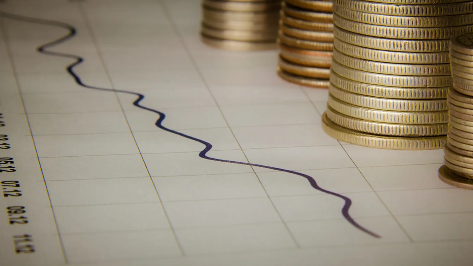 Sharpe Ratio Explained: Risk-Adjusted Return