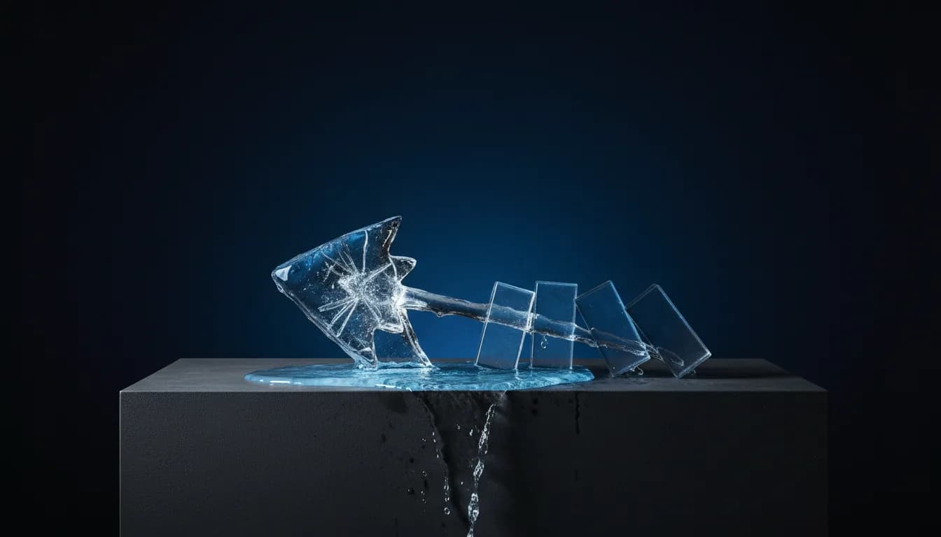 Slippage Explained: The Hidden Trading Cost