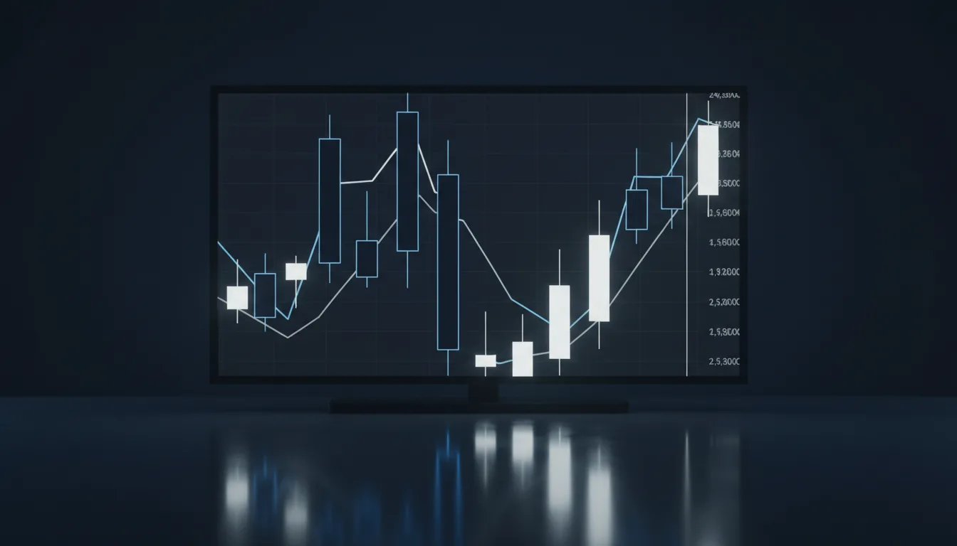 Three Black Crows: Bearish Reversal Signal