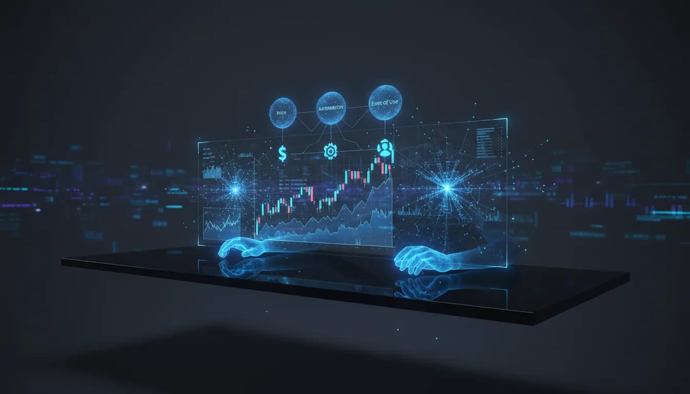 Trade Ideas Alternative: Cheaper AI Tools (2026)