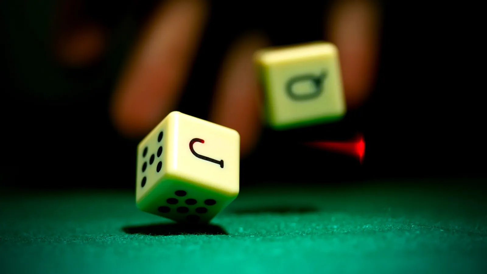 Win Rate vs Risk/Reward: The Math That Decides Profit