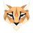 Bullynx