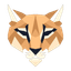 Bullynx