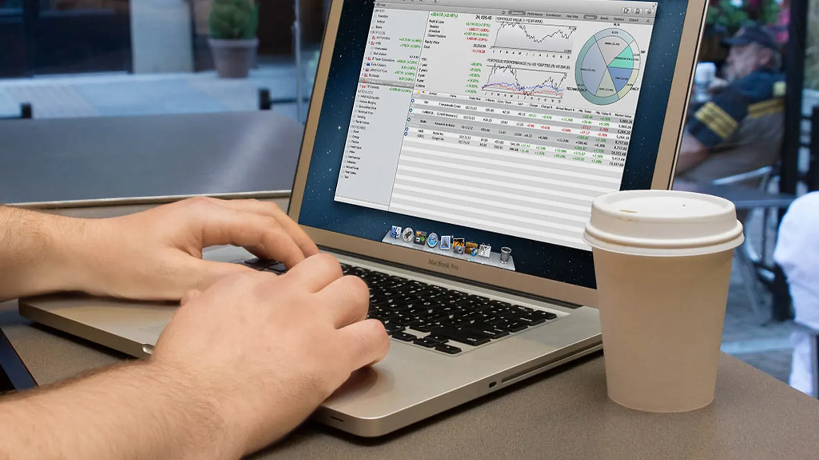 Best AI Stock Screeners 2026 & How They Work