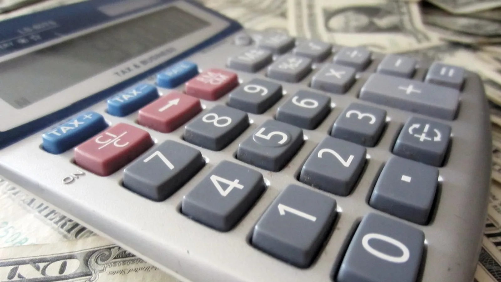 Position Size Calculator: Size a Trade by Risk