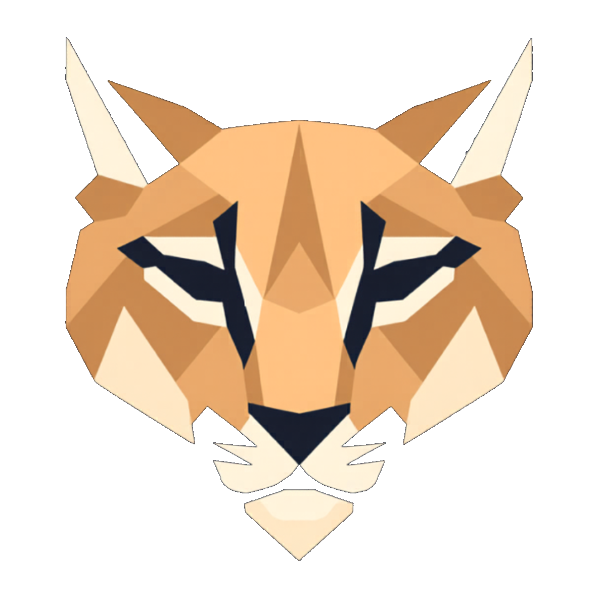 Bullynx